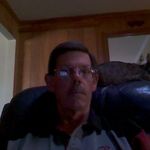 @bill.blankenship.311 - Instagram