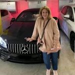 Bill__Blankenship - @bill__blankenship - Instagram