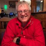 Bill Blankenship - @trent9361 - Instagram