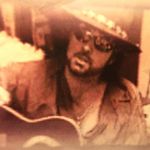 Bill Blankenship - @bill100pct - Instagram