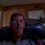 Bill Blankenship - @bblank3.bb - Instagram