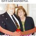 Bill Blankenship - Facebook