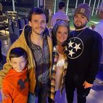 Bill Blankenship - @billblankenship - Instagram