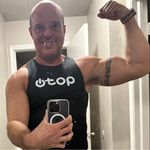 Bill Blankenship - @billzbub333 - Instagram