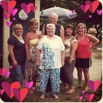 Bill Blankenship - @papabill36 - Instagram