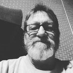 Bill Blankenship - @billblankenship89 - Instagram
