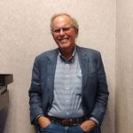 Bill Blankenship - @billblankenship64 - Instagram