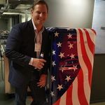 Bill Blankenship - @bill_blankenship422 - Instagram
