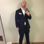 bill blankenship - @adeniji576 - Instagram