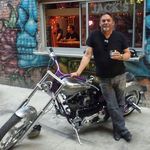Bill Blankenship - @bill.blankenship.98 - Instagram