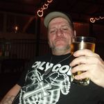 Bill Blankenship - @bill.blankenship.10 - Instagram