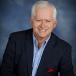Bill Blankenship - @bblankenshiprealestate - Instagram