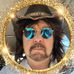 Bill Blankenship - Facebook