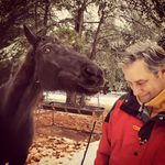 Bill Blankenship - @artdepartmentguy - Instagram