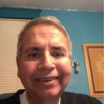 Bill Blankenship - @topekaonstage - Instagram