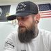 Bill Blankenship - Facebook