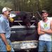 Bill Blankenship - Facebook