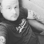 Bill Blankenship - @bill.blankenship - Instagram