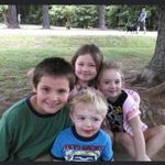 Bill Blankenship - @billblankenship74 - Instagram