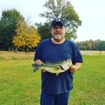 Bill Blankenship - @dozer1104 - Instagram