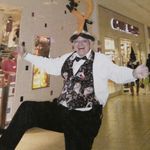 Bill Blankenship - @bill.blankenship.9849 - Instagram