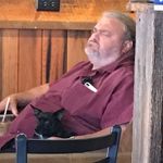 Bill Blankenship - @billblankenship997 - Instagram