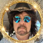 Bill Blankenship - @sunsetbill007 - Instagram