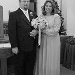 Bill Blankenship - @billblankenship1964 - Instagram