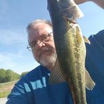 Bill Blankenship - @blankenshipbill - Instagram