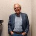 Bill Blankenship - Facebook