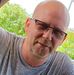 Bill Blankenship - Facebook