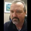 BILL BLANKENSHIP - @bill.blankenship4 - TikTok