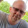 Bill Blankenship - @bill.blankenship0 - TikTok