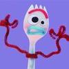 Bill Blankenship - @user108917148 - TikTok