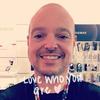 Bill Blankenship - @billzbub333 - TikTok