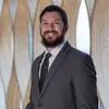 Bill Blankenship - @bill.blankenship1 - TikTok