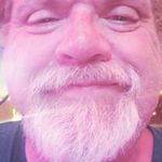 bill Blankenship - @billblankenship222 - Instagram