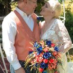 Bill Blankenship - @bill.blankenship.3726 - Instagram