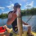 Bill Blankenship - Facebook