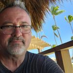 Bill Blankenship - @bill.blankenship.146 - Instagram