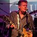 Bill Blankenship - Facebook