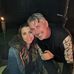 Bill Blankenship - Facebook