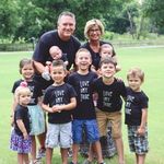 Bill Blankenship - @coachbblank - Instagram