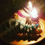 Bill Blankenship - @bill.blankenship.1238 - Instagram