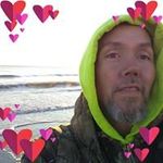 Bill Blankenship - @bill.blankenship.3114 - Instagram