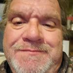 Bill Blankenship - @billblankenship0201 - Instagram