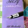 Bill Blankenship - @blankenshippoetry - TikTok
