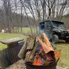 Bill Blankenship - @bill.blankenship2 - TikTok