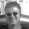 billblankenship19 - @billblankenship19 - TikTok