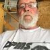 Billy Blankenship - Facebook